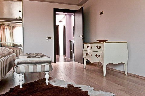 Dekore Studio - Decoratiuni interioare